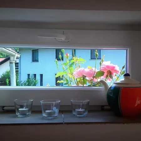 Casa vacanze Divine House *