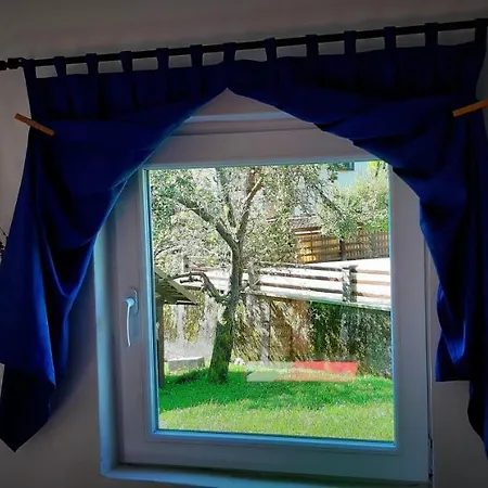 Divine House Holiday home
