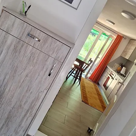 Divine House Holiday home