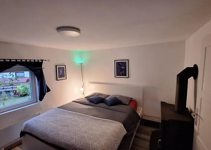 Divine House Casa de Férias