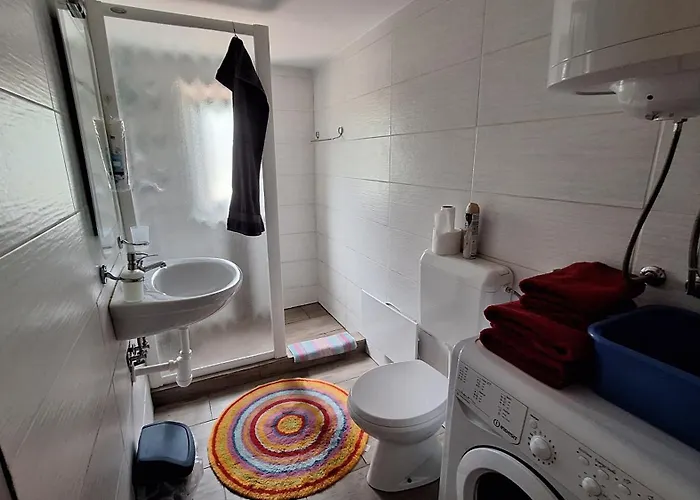 Divine House Casa de Férias *