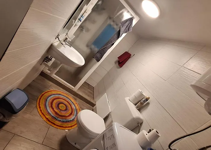 Divine House Casa de Férias