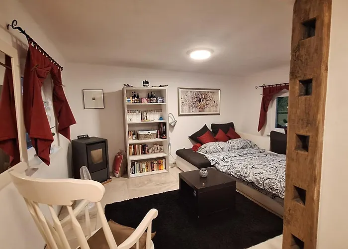 Casa de Férias Divine House