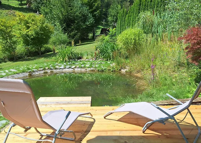 Divine House * Motnik