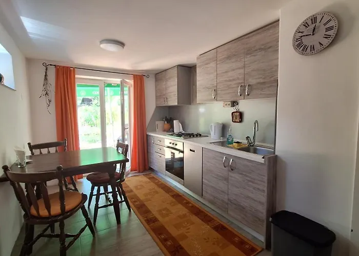 Casa de Férias Divine House